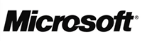We would like to thank Microsoft for sponsoring Lansing Day of .Net 2011